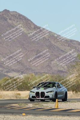 media/Oct-18-2025-PCA San Diego (Sat) [[653db1c827]]/4-Yellow/Session 4 (Turn 6)/